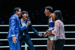 BamparaKouyate ShadowSinghaMawynn 5