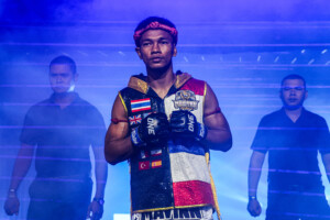 BamparaKouyate ShadowSinghaMawynn 9