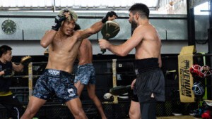 DSC00200 Enhanced NR