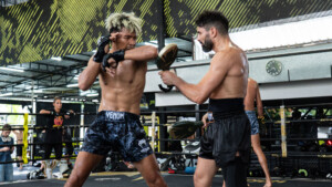 DSC00277 Enhanced NR