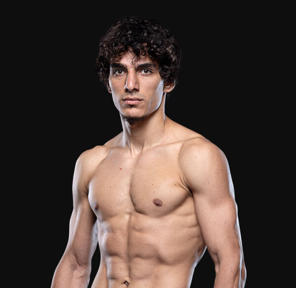 Dzhamil_Osmanov hero 1200x1165