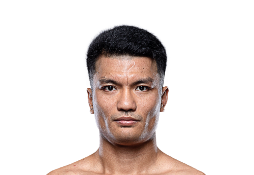 Guyasit avatar 500x345