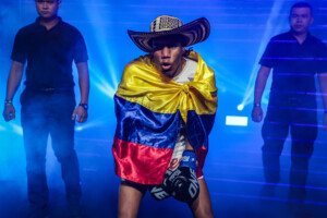 HyuIwata JordanEstupinan 10