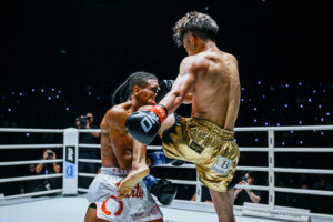 HyuIwata JordanEstupinan 11