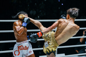 HyuIwata JordanEstupinan 13