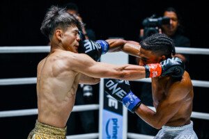 HyuIwata JordanEstupinan 2