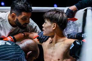 HyuIwata JordanEstupinan 3