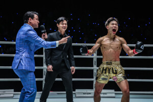 HyuIwata JordanEstupinan 5