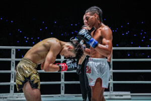 HyuIwata JordanEstupinan 6