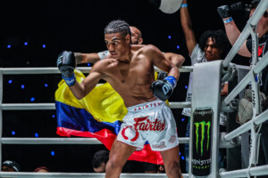 HyuIwata JordanEstupinan 7