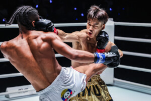 HyuIwata JordanEstupinan 8