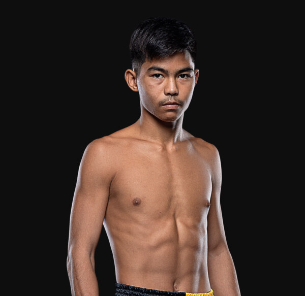 Ikkyusan hero 1200x1165