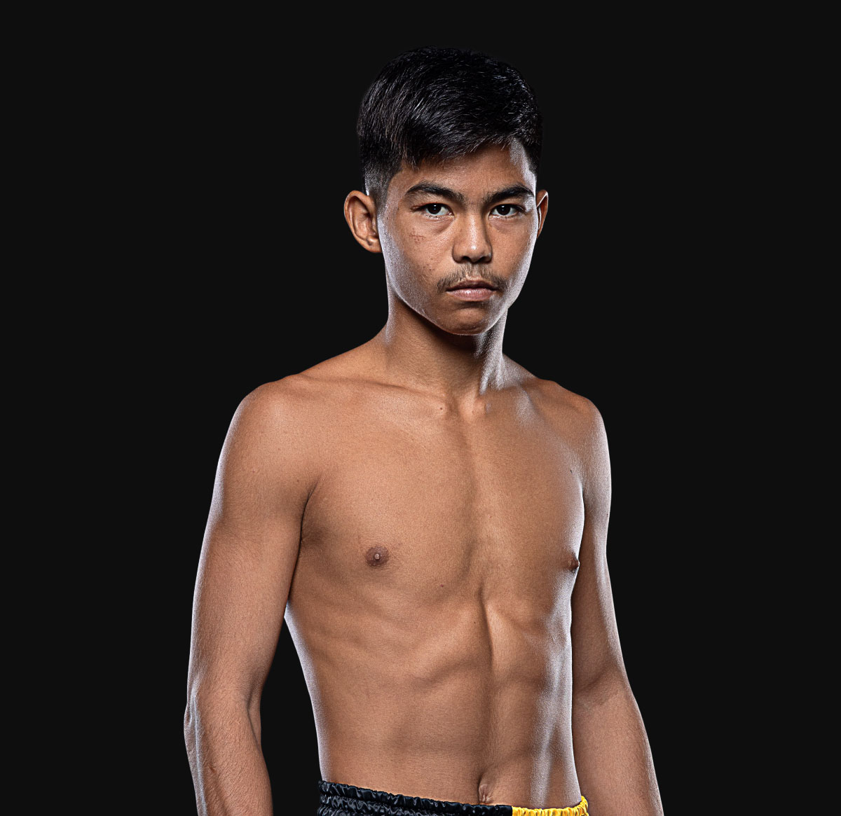 Ikkyusan hero 1200x1165