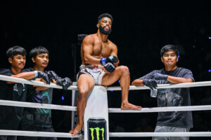 JohanGhazali ZakariaElJamari 10