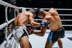 JohanGhazali ZakariaElJamari 11