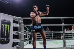 JohanGhazali ZakariaElJamari 5