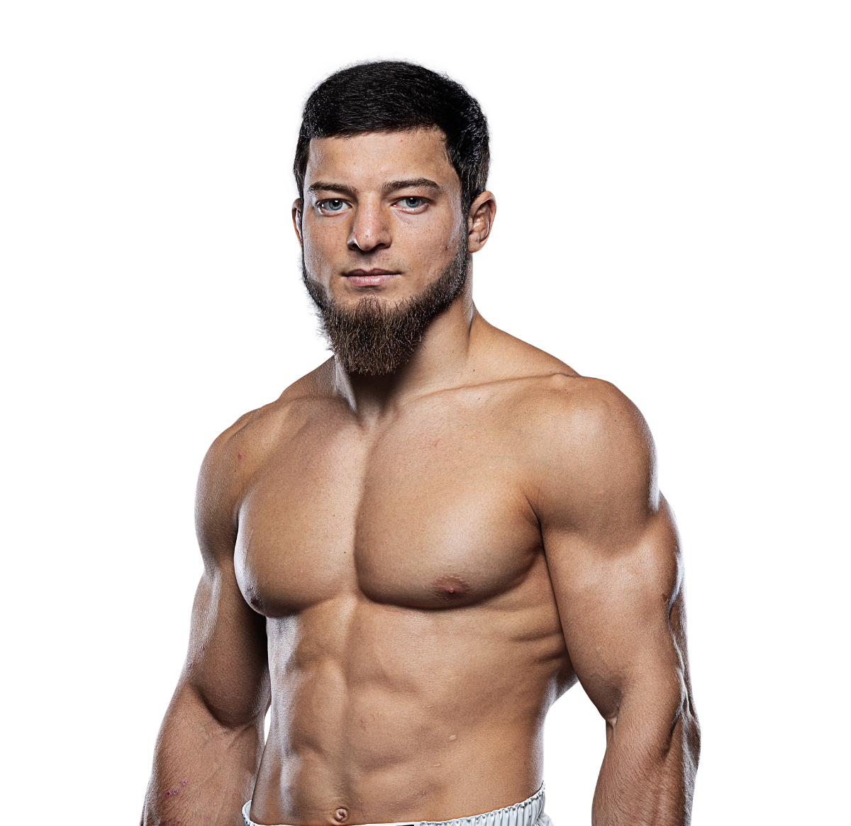 Kamal_Guseynov 1200x1165