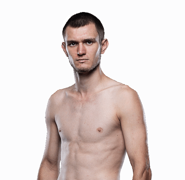 Kirill_Chizhik 1200x1165