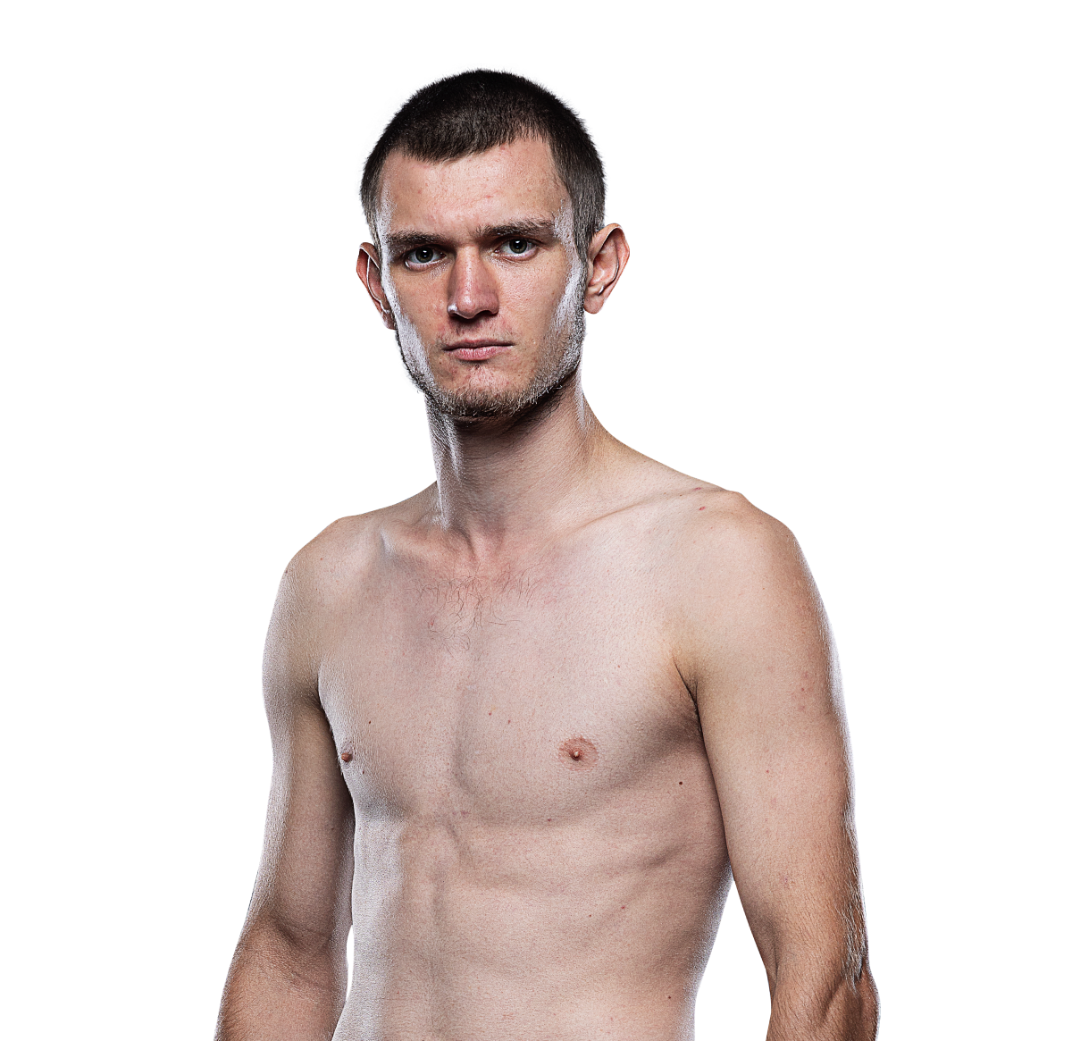 Kirill_Chizhik 1200x1165