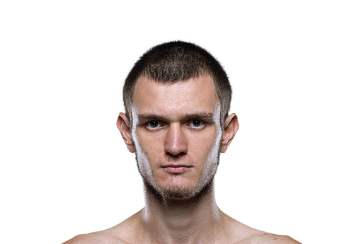 Kirill_Chizhik 500x345