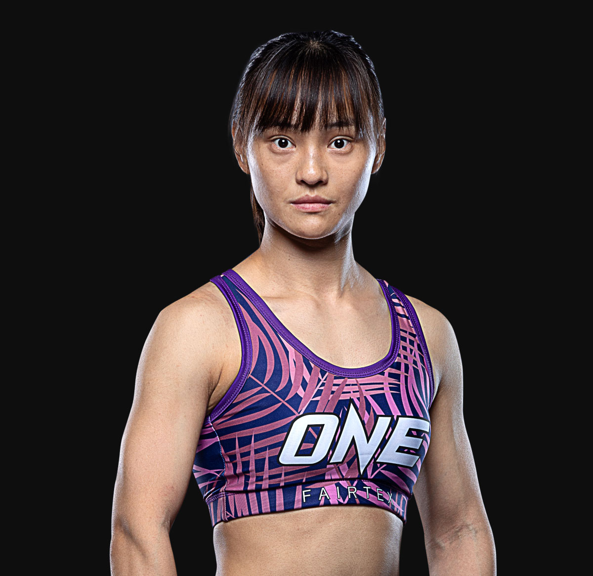 Liu_Yuer hero 1200x1165