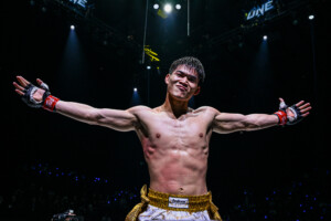 Rambolek DmitriiKovtun 13