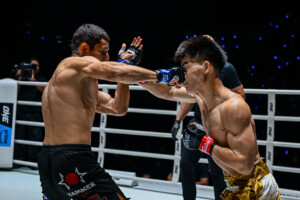 Rambolek DmitriiKovtun 2