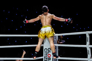 Rambolek DmitriiKovtun 201