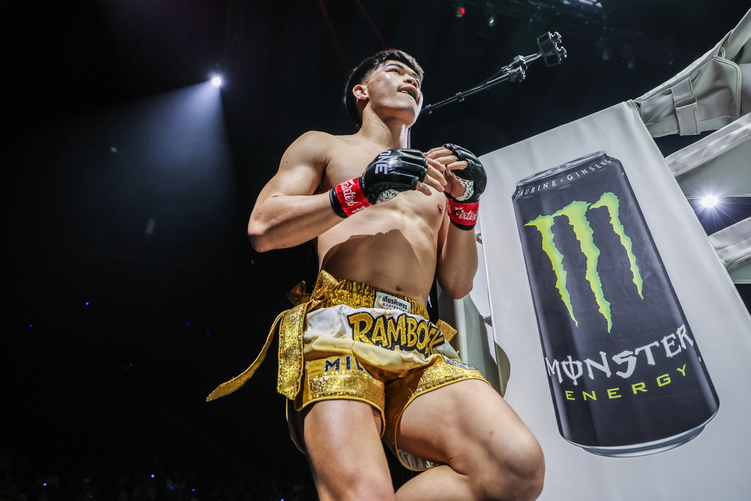 Rambolek DmitriiKovtun 2027