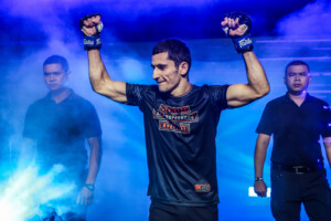 Rambolek DmitriiKovtun 226