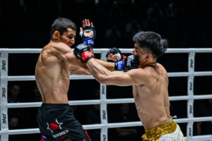 Rambolek DmitriiKovtun 5