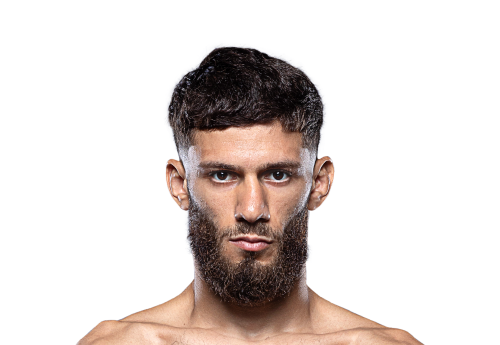 Rayan_Mekki avatar 500x345