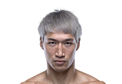 Rukiya_Anpo avatar 500x345