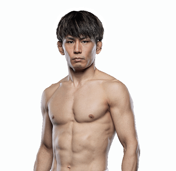 Ryohei_Kurosawa 1200x1165