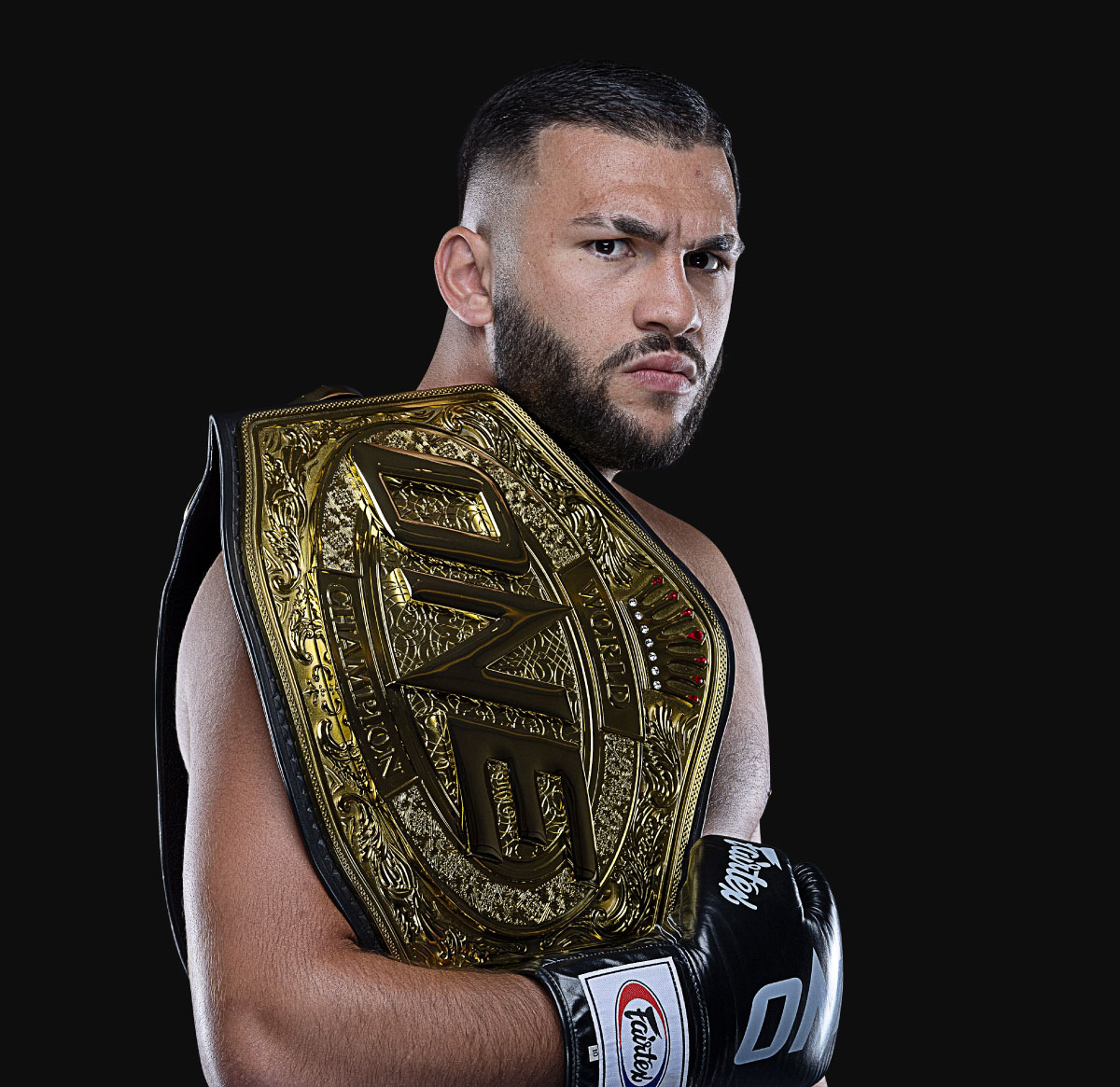 Samet_Agdeve hero 1200x1165 champion