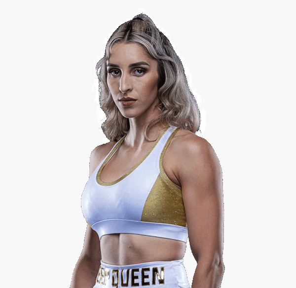 Selina_Flores 1200x1165