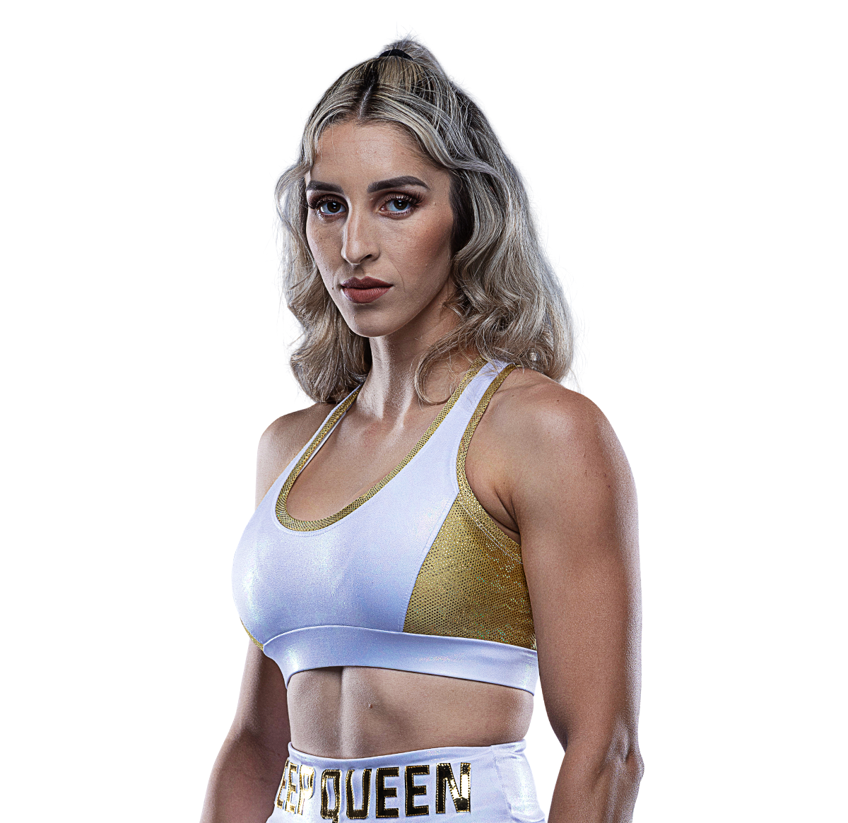 Selina_Flores 1200x1165