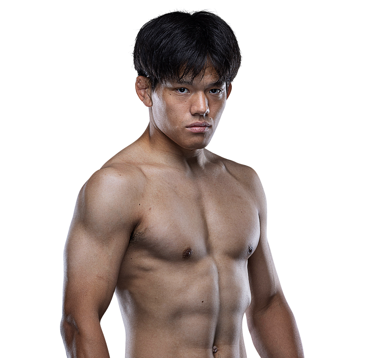 Shozo_Isojima 1200x1165