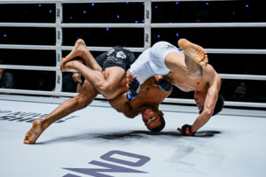 TyeRuotolo AdrianLee 1