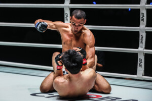 TyeRuotolo AdrianLee 6