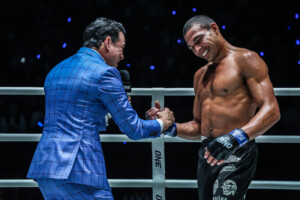 TyeRuotolo AdrianLee 7