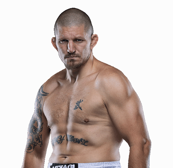 Zebaztian_Kadestam 1200x1165