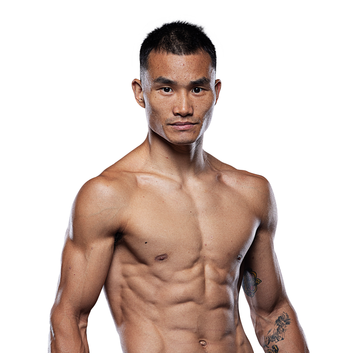 Zhao_Chongyang 1200x1165