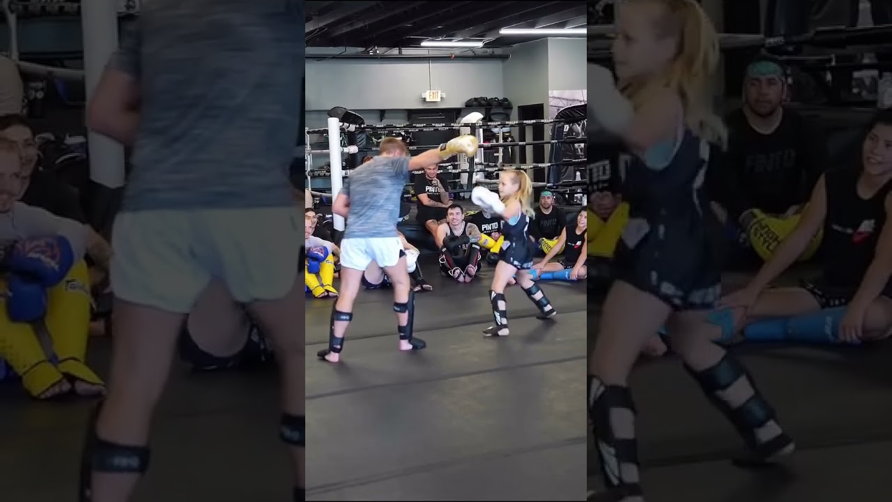 Future looks promising