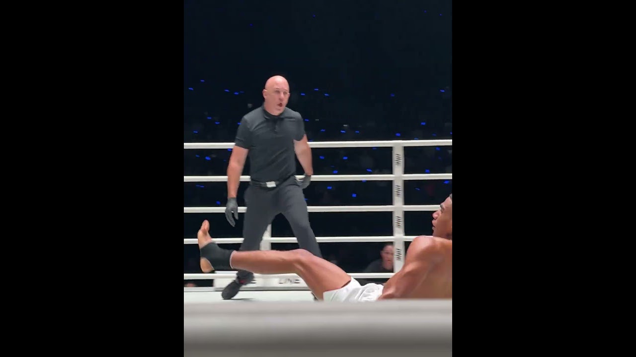 Hyu takes FLIGHT ✈️