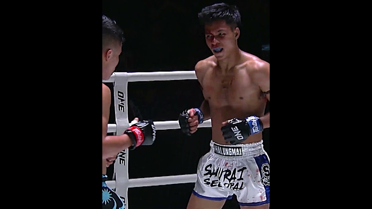 "Jojo" brings the HEAT