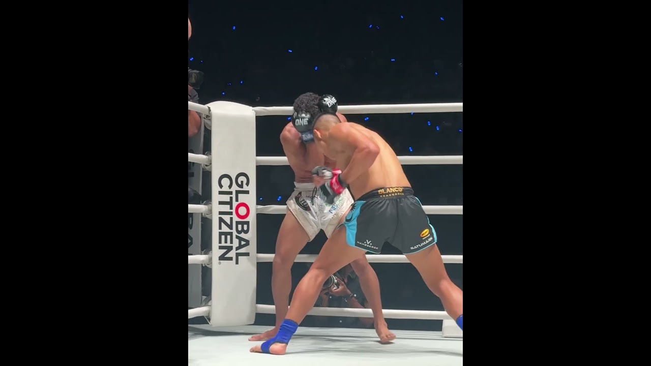 "Jojo" turns up the PRESSURE