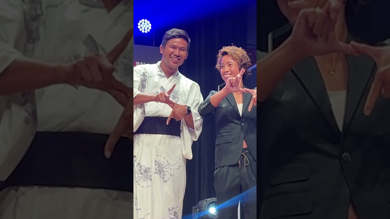 SUPERLEK SQUAD ⚡️