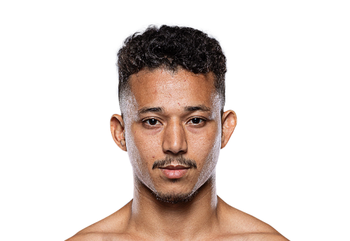 Abdelhamid_Talbi Avatar 500x345