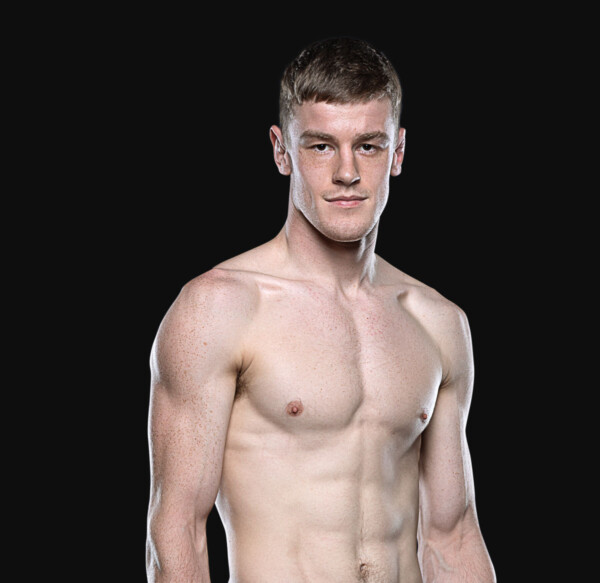 Alastair_Volders hero 1200x1165